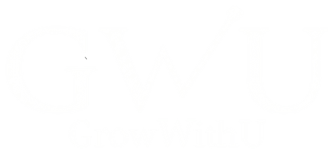 GrowWithU