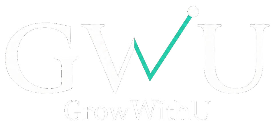 GrowWithU